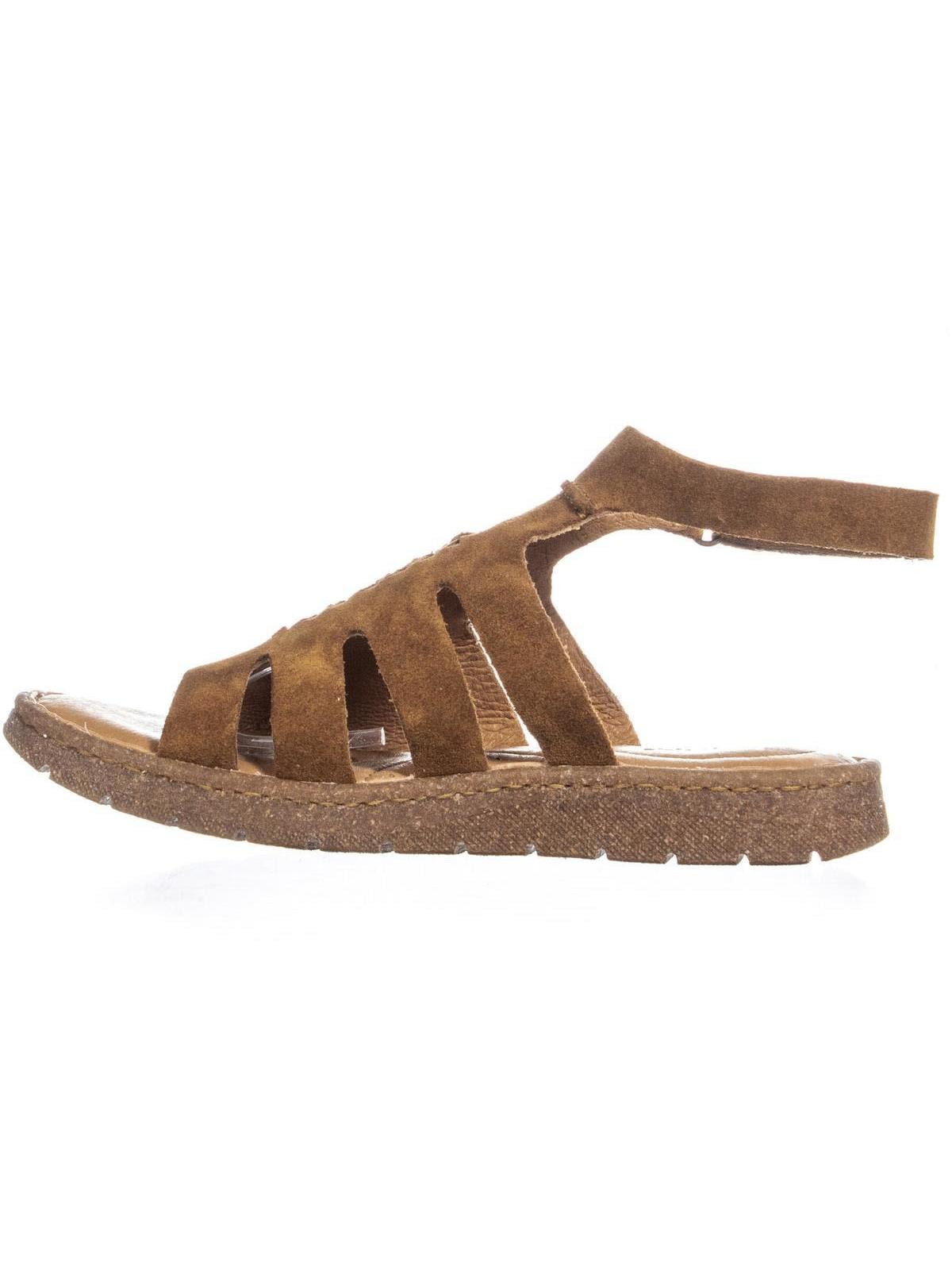 born laporta sandals