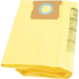 kznz02165_0.jpg