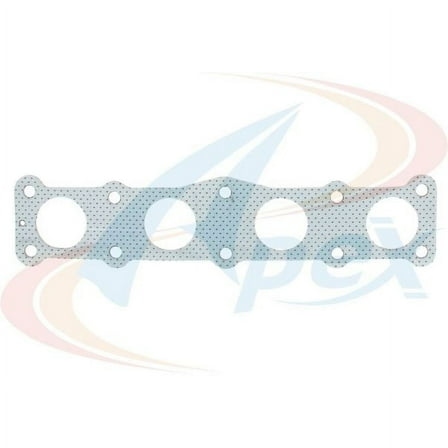 Exhaust Manifold Gasket Set
