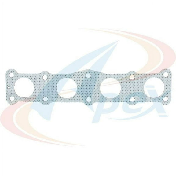 Exhaust Manifold Gasket Set