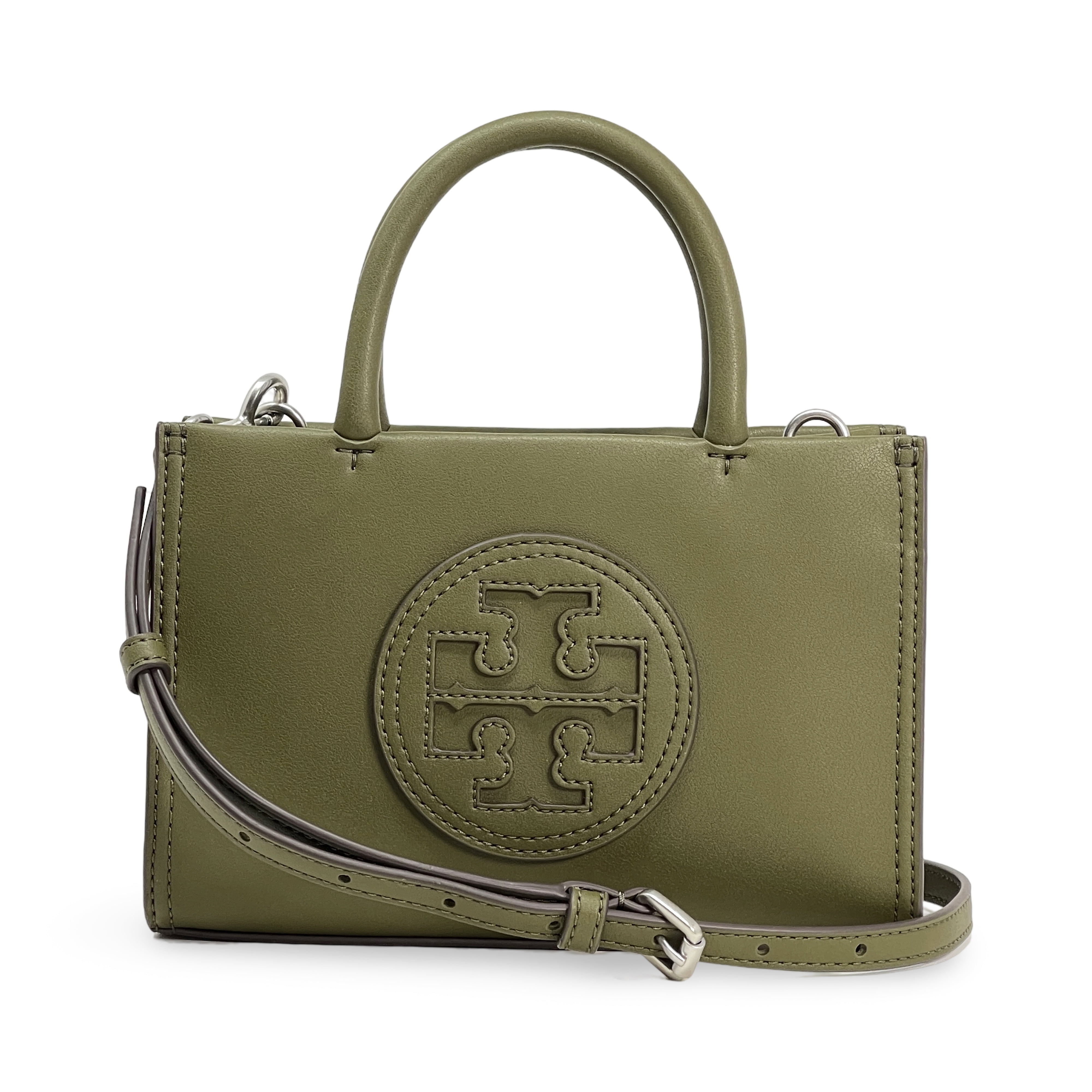 【関税込み】Tory Burch Pouches 236309db-4564-470d-adb1-