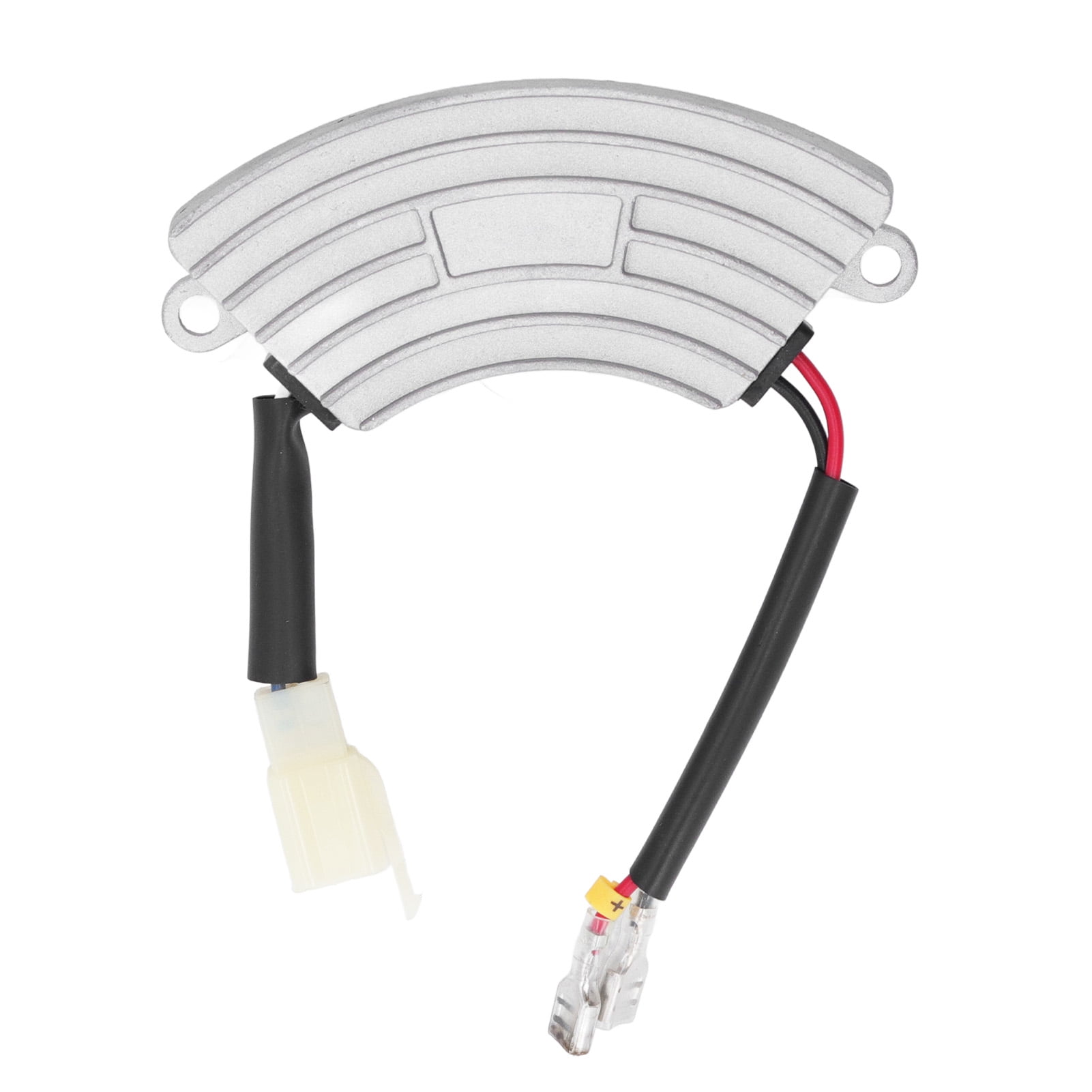 Generator Automatic Voltage Regulator, Automatic Voltage Regulator Rectifier 168F 170F Wear