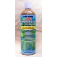thumbnail image 2 of Pro-Cure CB-016 Instant Chum Blast 16oz, 2 of 2