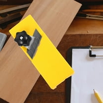 Dytern DIY Edge Banding Tool Edge Banding Trimmer DIY Edge Band Trimmer Edge Banding Machine