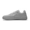 thumbnail image 3 of Tenis Hombre Pirma 5051 Talla 26  Blanco, 3 of 4