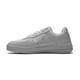 thumbnail image 3 of Tenis Hombre Pirma 5051 Talla 26  Blanco, 3 of 4