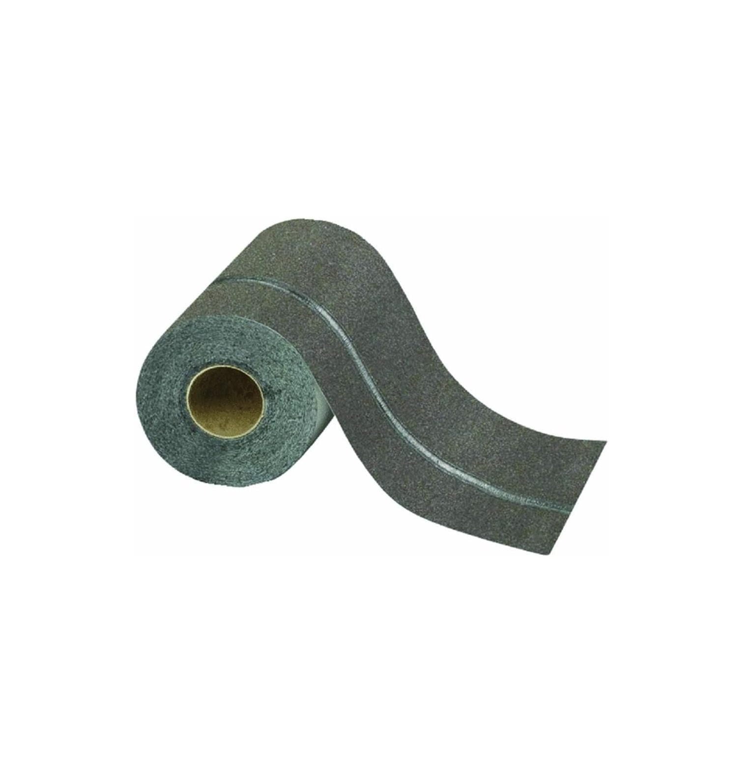 CintBllTer 47733 ShingleStarter 7.2 in x 33.5 ft