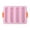 Pink, variant on Back to School! mtvxesu Moldes Para Gelatinas, Loaf Pan Set Of 1 with Four Buns French Bread Loaf Pan Bread Pan Non-stick Pan Easy To Release Household Food Baking Breakfast Romantic Dinner Tool