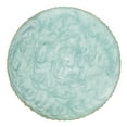 thumbnail image 2 of Saro Lifestyle Resin Enchanted Seashell Placemat (Set of 4), 2 of 4