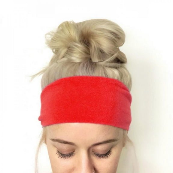 History Of Persia (Hardcover)