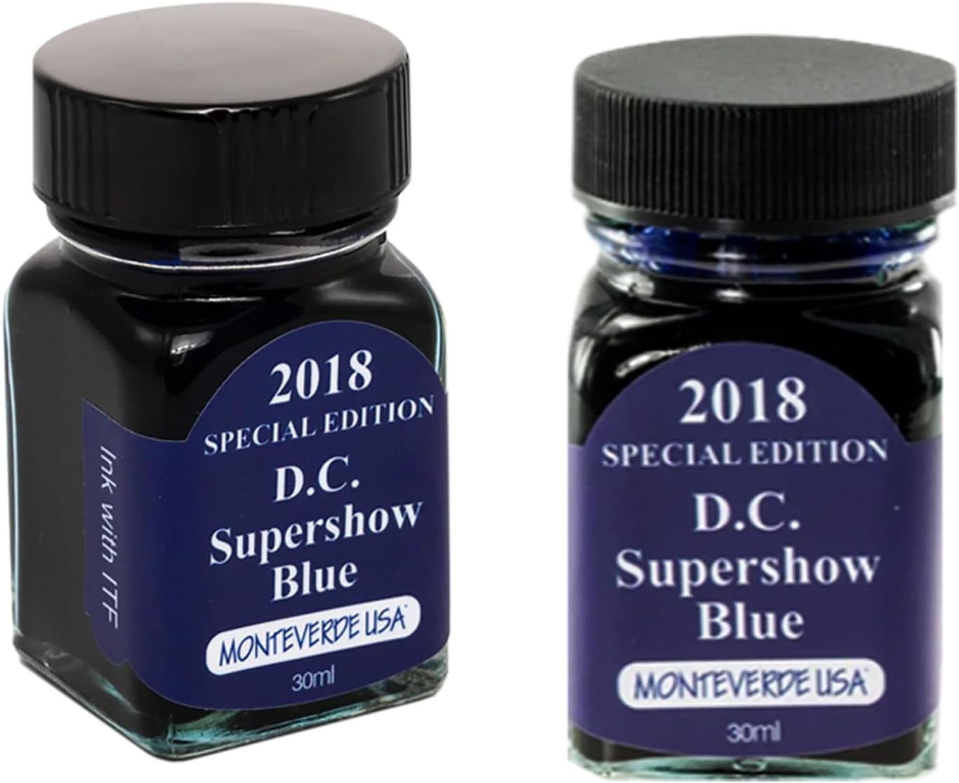 SHRINPMAN’s INK. Amazon.com: Lexmark 10N0202 OEM Ink - (#16/#26) Z13 Z23 Z25