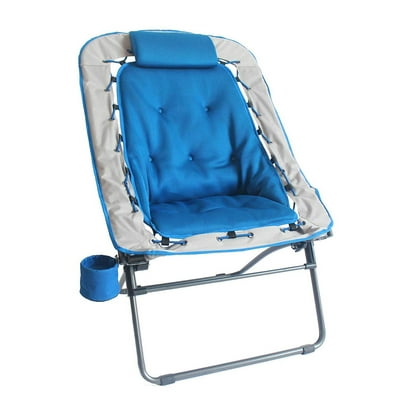 Bungee chair costco deals