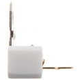 thumbnail image 2 of Ballast Resistor, 2 of 5