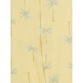 thumbnail image 4 of Modern Moments By Gerber Baby and Toddler Neutral Super Soft One-Piece Pajama, Sizes 0/3M - 5T, 4 of 7