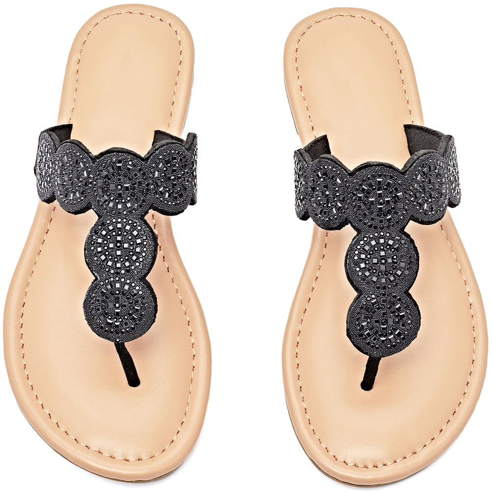 Black 7007-229