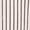 WHITE, variant on Women's Plisse Striped Wide Leg Pants