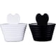 thumbnail image 1 of Universal Bathtub Stopper For Shower And Jacuzzi Drain Stopper, Kitchen Silicone, 1 of 5