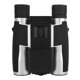 thumbnail image 4 of Binoculares ANGGREK 96 metros Vista Telescopio Pantalla de 2 pulgadas Cable USB para uso en exteriores, 4 of 8