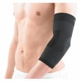 thumbnail image 2 of Neo-G Elbow Support for Tendonitis, Joint Pain, Tennis, Golf, Sports - Tennis Elbow Brace Arm Support - Multi Zone Elbow Compression Sleeve - Airflow - M, 2 of 3