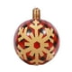 thumbnail image 1 of pstuiky Adornos navideños inflables para exteriores, árbol de Navidad inflable decorado, 1 of 5