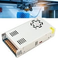 thumbnail image 2 of Power Supply Driver,Switch Power Supply Driver LED Strip Light Driver Medium Low Voltage Equipment Performance Driven, 2 of 8