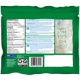 thumbnail image 2 of Great Value Wild Caught Haddock Portions, 340 g, 2 of 5