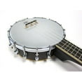 thumbnail image 2 of Gold Tone Tenor Resonator Banjolele w/ Case, 2 of 4