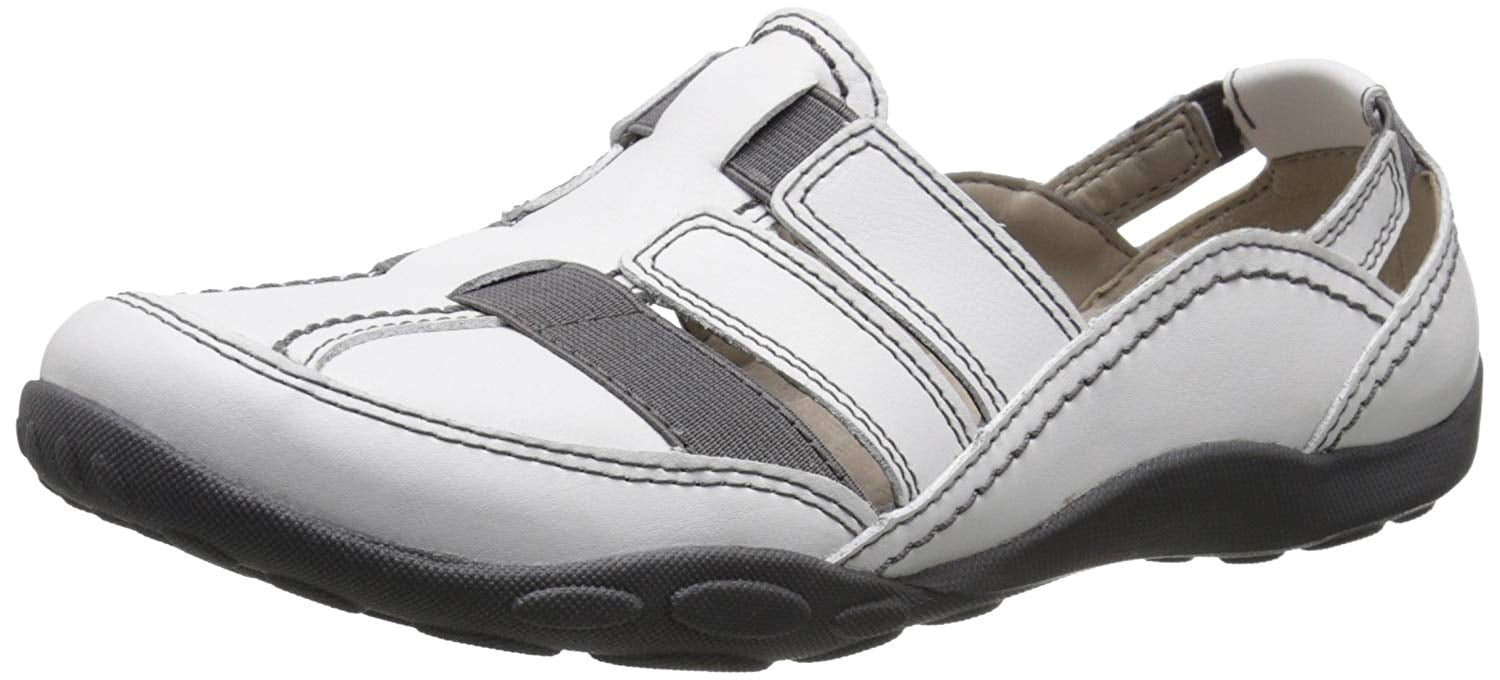 clarks women's haley stork sandal