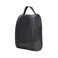 thumbnail image 3 of Bolsa para zapatos de golf, bolsa porta zapatos, organizador de zapatos, bolsas de zapatos de viaje impermeables, multiusos para senderismo, viajes al, 3 of 8