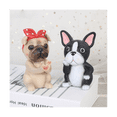 thumbnail image 3 of Soporte para Gafas de Perro , Retenedores de Gafas, Gafas de Sol, DiseñO de Animales Bonitos, Regalo C, 3 of 5