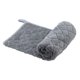 thumbnail image 2 of 2x Cojín Cálido para Mascotas Colchón para Dormir a Prueba de Agua Cojín Portátil para Cajas Lavable Cómodo Y Suave Cojín para Cama para Perros para 2 piezas, 2 of 7
