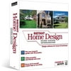 Topics Instant Home Design Deluxe by Punch