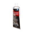 thumbnail image 4 of Bondo® Glazing And Spot Putty, 4 of 8
