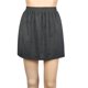 thumbnail image 1 of Gibobby faldas de mezclilla para mujer Falda Falda base Falda de pedo Doblada en suéter con dobladillo(Negro, S), 1 of 3