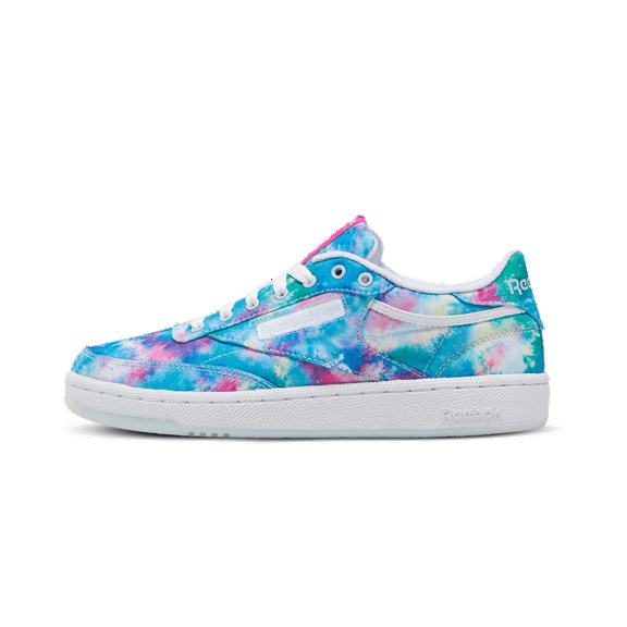 REEBOK WOMENS CLUB C 85 WMNS EH1513 from Stadium Goods