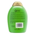 thumbnail image 6 of Hydrating + Tea Tree Mint Scalp Conditioner, 6 of 9