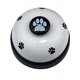 thumbnail image 1 of Entrenador creativo de campanas para mascotas, campana de juguete para perros y gatos WD.WDQZL Hogar, 1 of 5