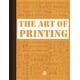 thumbnail image 1 of THE ART OF PRINTING SENDPOINTS SENDPOINTS, 1 of 1