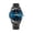 Blue and Black#1_BN14, variant on Mens Watches Men’s Quartz Watch Stainless with Date Window for Business Work Sport Casual Elegant Gifts White