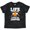 Storm Camo, variant on Inktastic Life is Better Around the Campfire Boys or Girls Toddler T-Shirt