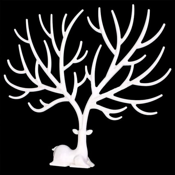 Jewelry tree hotsell stand walmart
