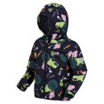 thumbnail image 4 of Regatta Veste Imperméable Tracteur Peppa Pig pour Garçons/filles, 4 of 7