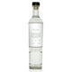 thumbnail image 5 of Mezcal Alerón Agave Cenizo 750 ml 1 Botella, 5 of 5