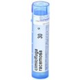thumbnail image 3 of Boiron Homeopathic Medicine Cimicifuga Racemosa, 30C Pellets, 80-Count Tubes (Pack of 5), 3 of 4
