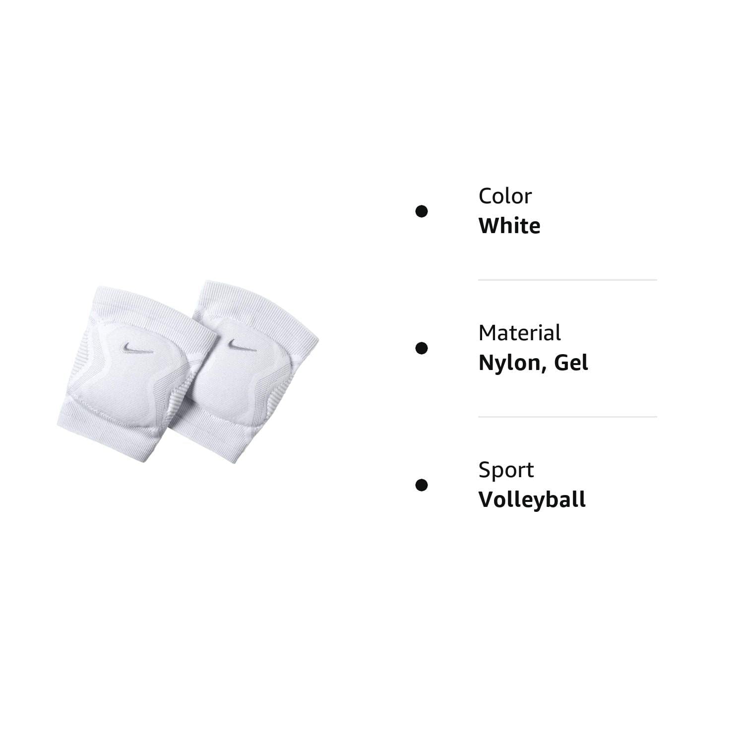 Nike Streak Volleyball Knee Pads