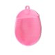 thumbnail image 4 of Guantes para cepillos de limpieza TPE premium Guantes para lavar platos Limpieza de frutas y verduras Leyfeng Cepillo de limpieza, 4 of 7