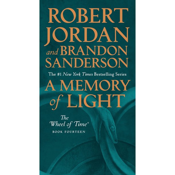 45+ Book A Memory Of Light (Wheel Of Time, #14) Gif