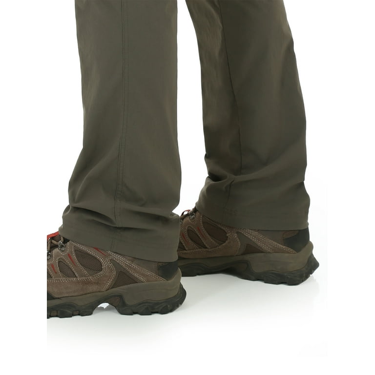 Wrg pant hotsell