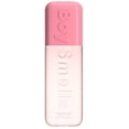 thumbnail image 1 of Hair and Body Mist Boy Smells Water Melons 240 ml, 1 of 4