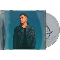 Phil Wickham - Song Of The Saints - CD